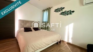  Maison � vendre 3 pi�ces 64 m�