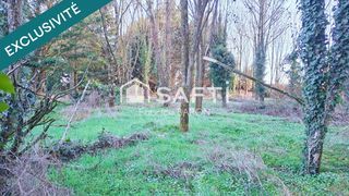  Maison � vendre 3 pi�ces 80 m�