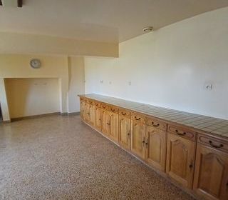  Maison � vendre 4 pi�ces 90 m�