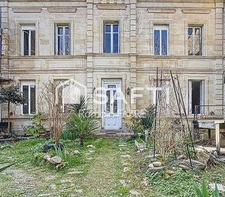  Maison � vendre 11 pi�ces 288 m�