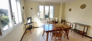  Maison � vendre 6 pi�ces 132 m�