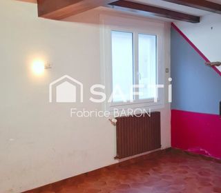  Maison � vendre 4 pi�ces 102 m�