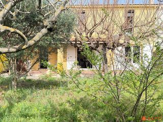  Maison � vendre 6 pi�ces 154 m�