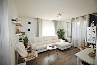  Maison � vendre 5 pi�ces 130 m�