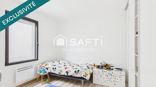  Maison � vendre 5 pi�ces 103 m�