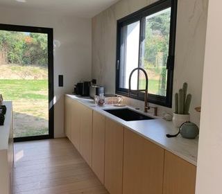  Maison � vendre 7 pi�ces 215 m�