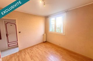  Appartement � vendre 5 pi�ces 87 m�