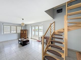  Maison � vendre 7 pi�ces 175 m�