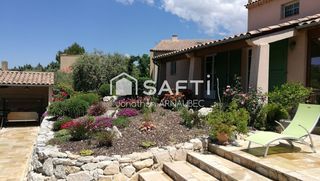  Maison � vendre 5 pi�ces 150 m�