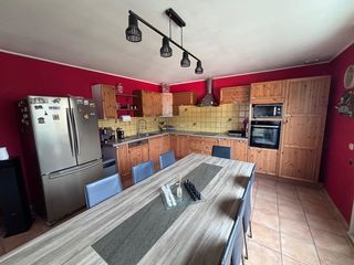  Maison � vendre 6 pi�ces 139 m�