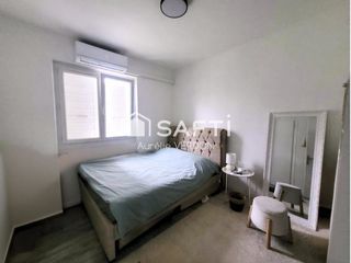  Maison � vendre 7 pi�ces 160 m�