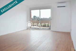  Maison � vendre 3 pi�ces 70 m�