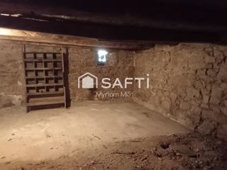  Maison � vendre 4 pi�ces 73 m�