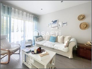  Maison � vendre 4 pi�ces 100 m�