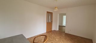  Maison � vendre 3 pi�ces 66 m�