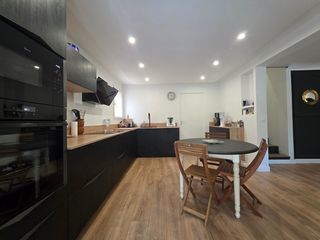  Maison � vendre 4 pi�ces 121 m�