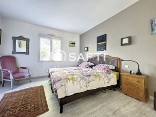  Maison � vendre 5 pi�ces 155 m�