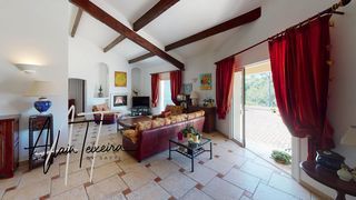  Maison � vendre 9 pi�ces 200 m�