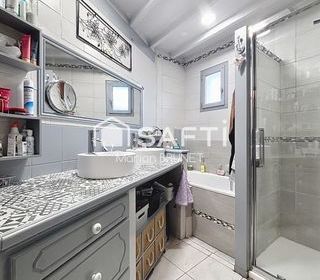  Maison � vendre 4 pi�ces 139 m�