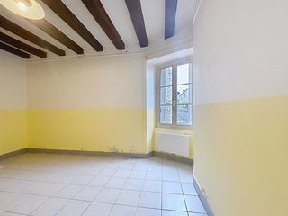  Maison � vendre 5 pi�ces 103 m�