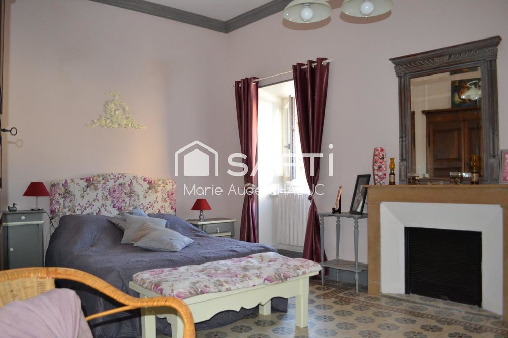 � vendre  Maison Lablach�re (07230)