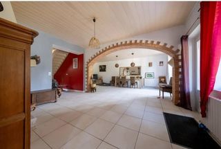  Maison � vendre 7 pi�ces 253 m�