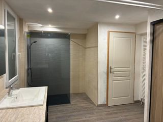  Maison � vendre 10 pi�ces 210 m�