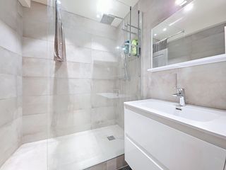  Appartement � vendre 3 pi�ces 59 m�