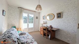  Appartement � vendre 5 pi�ces 97 m�