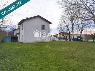  Maison � vendre 4 pi�ces 100 m�