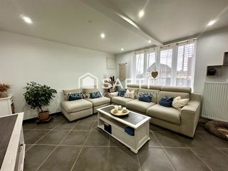  Maison � vendre 6 pi�ces 147 m�