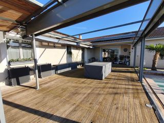  Maison � vendre 6 pi�ces 165 m�