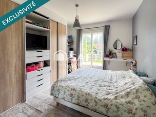  Maison � vendre 8 pi�ces 156 m�