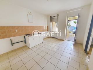  Maison � vendre 4 pi�ces 95 m�