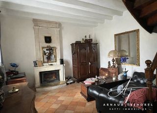  Maison � vendre 5 pi�ces 105 m�