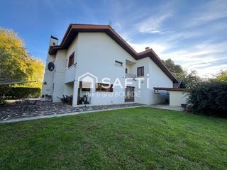  Maison � vendre 7 pi�ces 188 m�