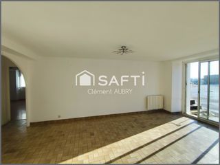  Maison � vendre 4 pi�ces 118 m�