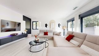  Maison � vendre 5 pi�ces 173 m�