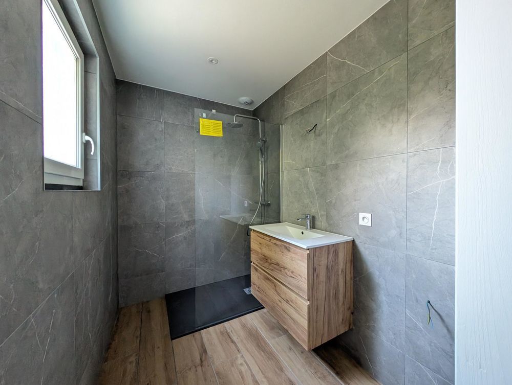 � vendre  Maison Lagord (17140)