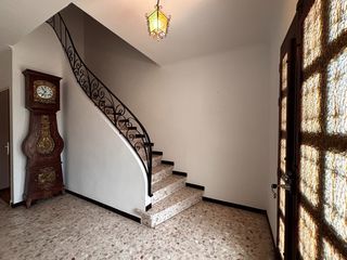  Maison � vendre 7 pi�ces 170 m�