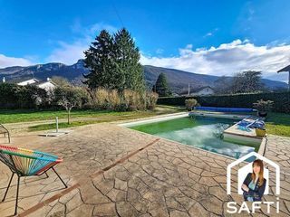  Maison � vendre 5 pi�ces 95 m�