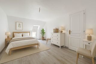  Immeuble � vendre 175 m�