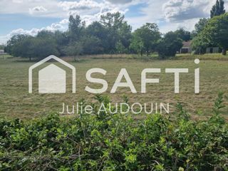  Terrain � vendre 3936 m�