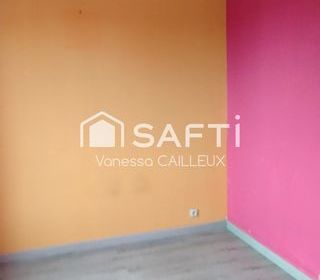  Immeuble � vendre 131 m�