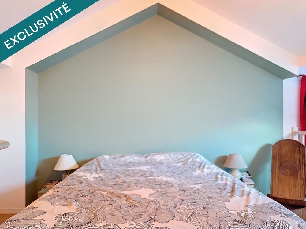 � vendre  Maison Bagnolet (93170)