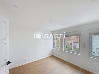  Maison � vendre 5 pi�ces 100 m�