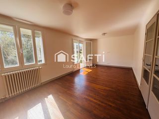  Maison � vendre 4 pi�ces 80 m�