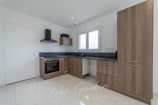  Maison � vendre 5 pi�ces 131 m�