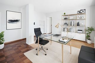  Maison � vendre 5 pi�ces 125 m�