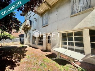  Immeuble � vendre 355 m�